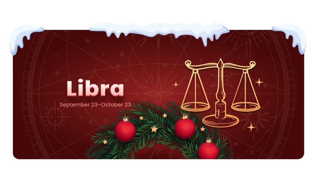 Libra Zodiac Banner 1024x567 
