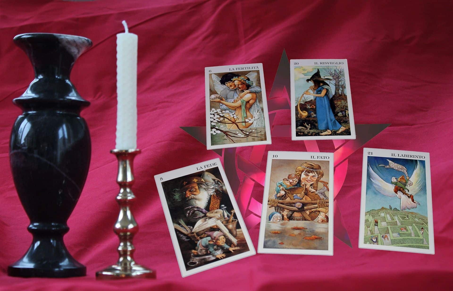 How to Get the Best Psychic Reading?