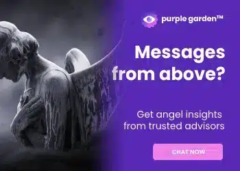 How Guardian Angels Send Messages in Dreams